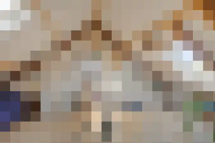 Hoetinkhof 189 Vorden thumbnail 4