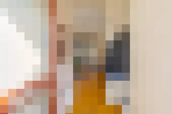 Hoetinkhof 189 Vorden thumbnail 6