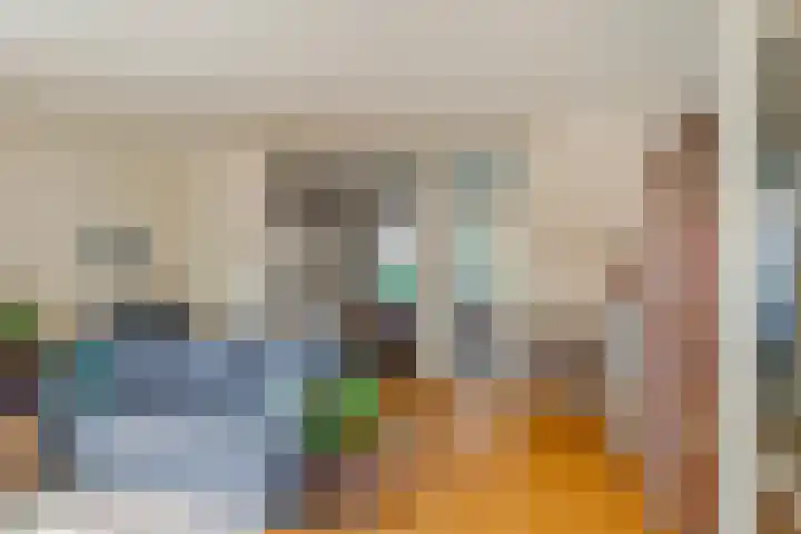 Hoetinkhof 189 Vorden thumbnail 7