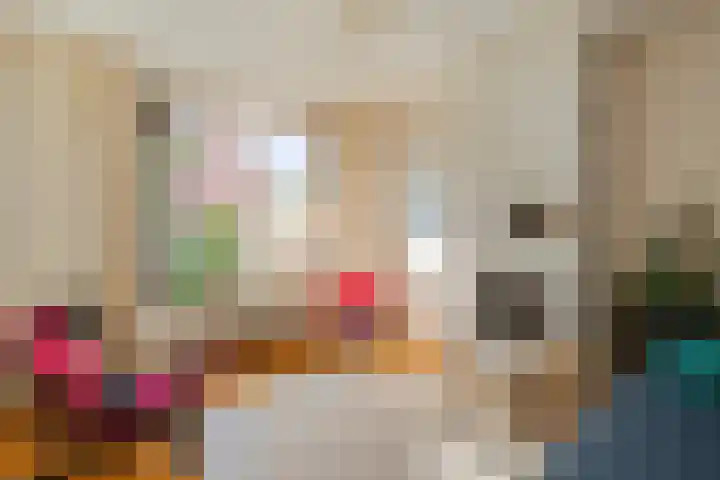 Hoetinkhof 189 Vorden thumbnail 8