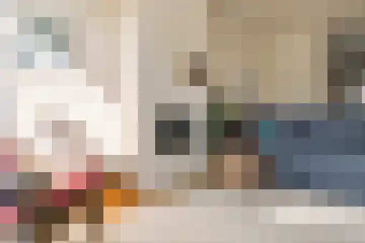 Hoetinkhof 189 Vorden thumbnail 9