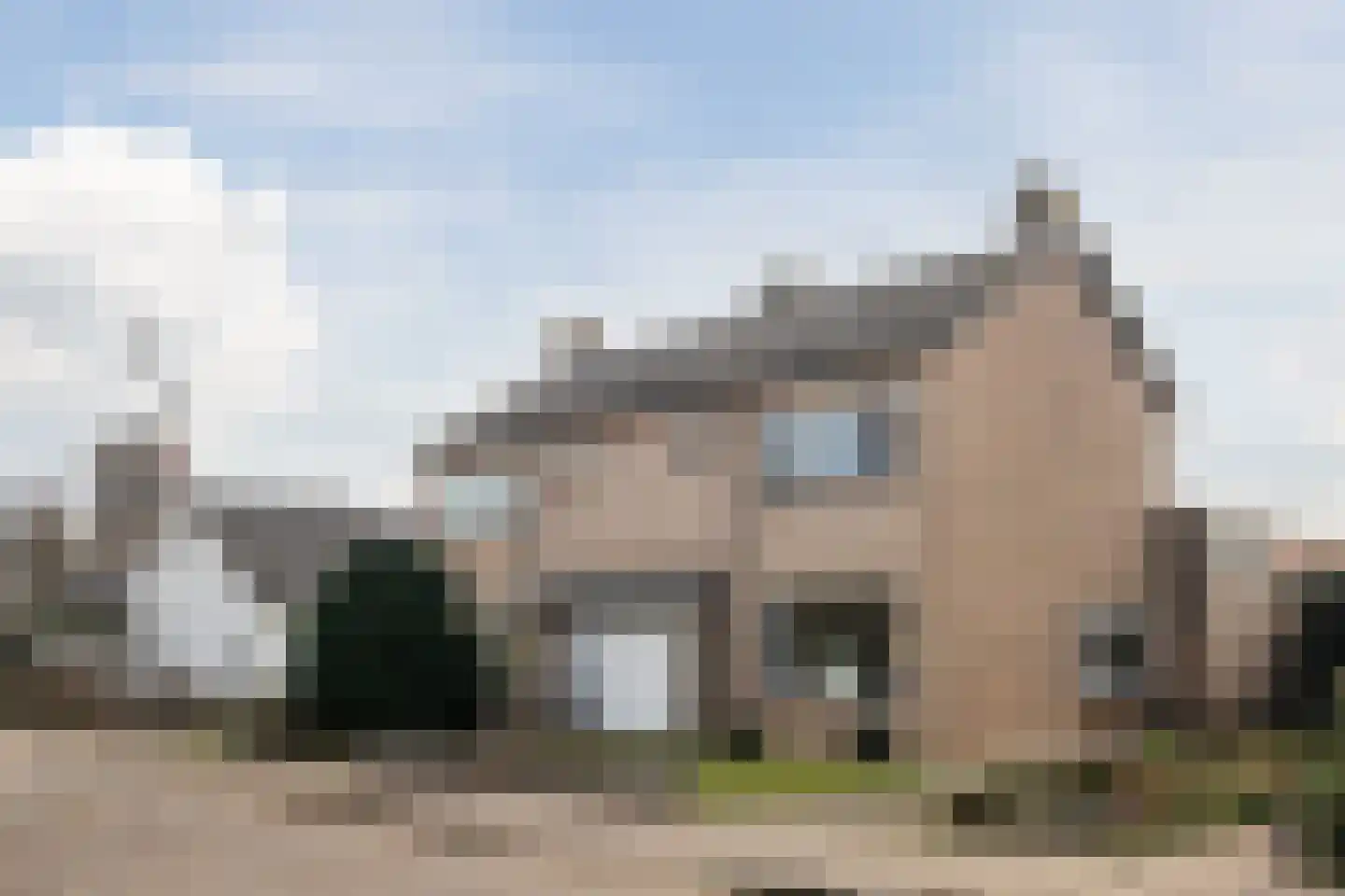 Hoetinkhof 3 dans Vorden