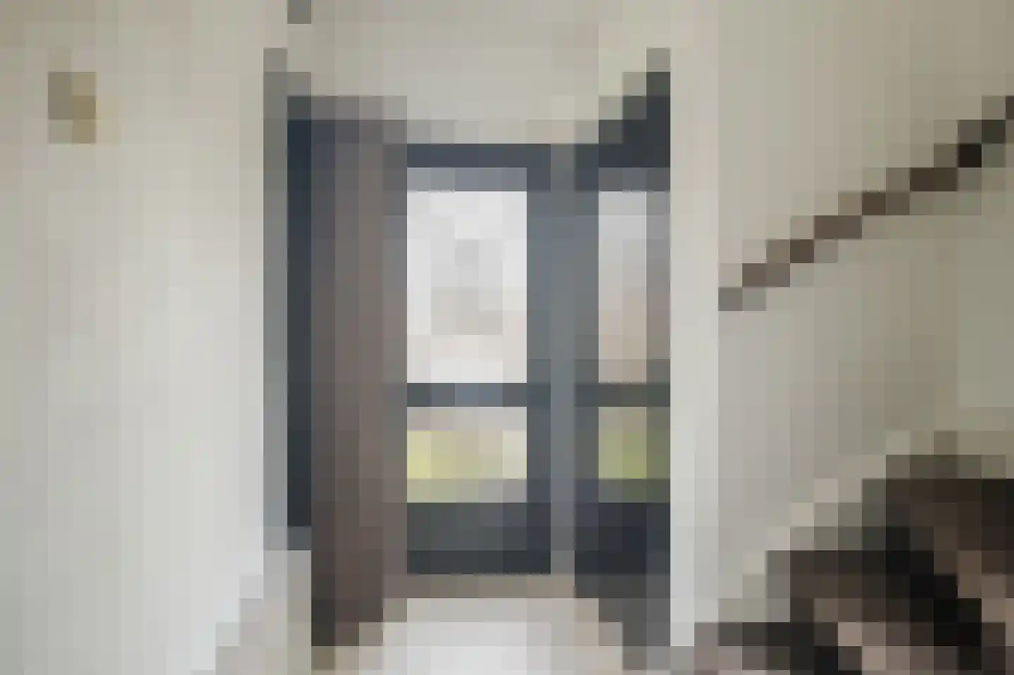 Hoetinkhof 3 Vorden thumbnail 11