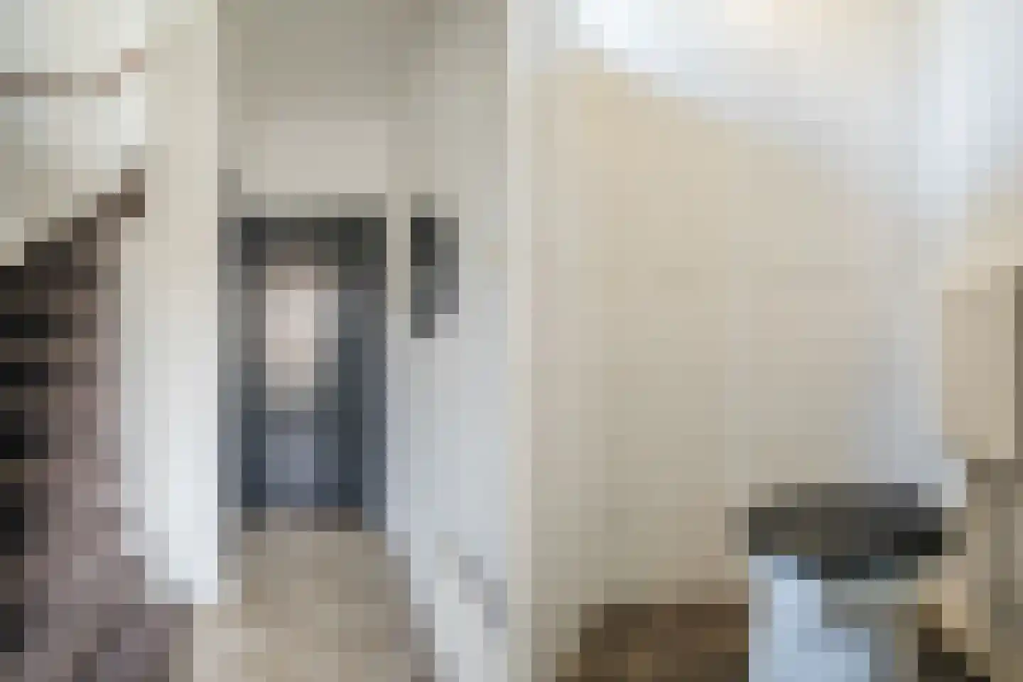 Hoetinkhof 3 Vorden thumbnail 12