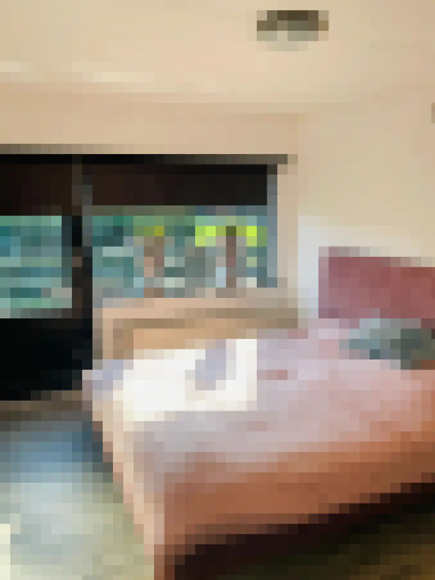 Hoetinkhof 3 Vorden thumbnail 13