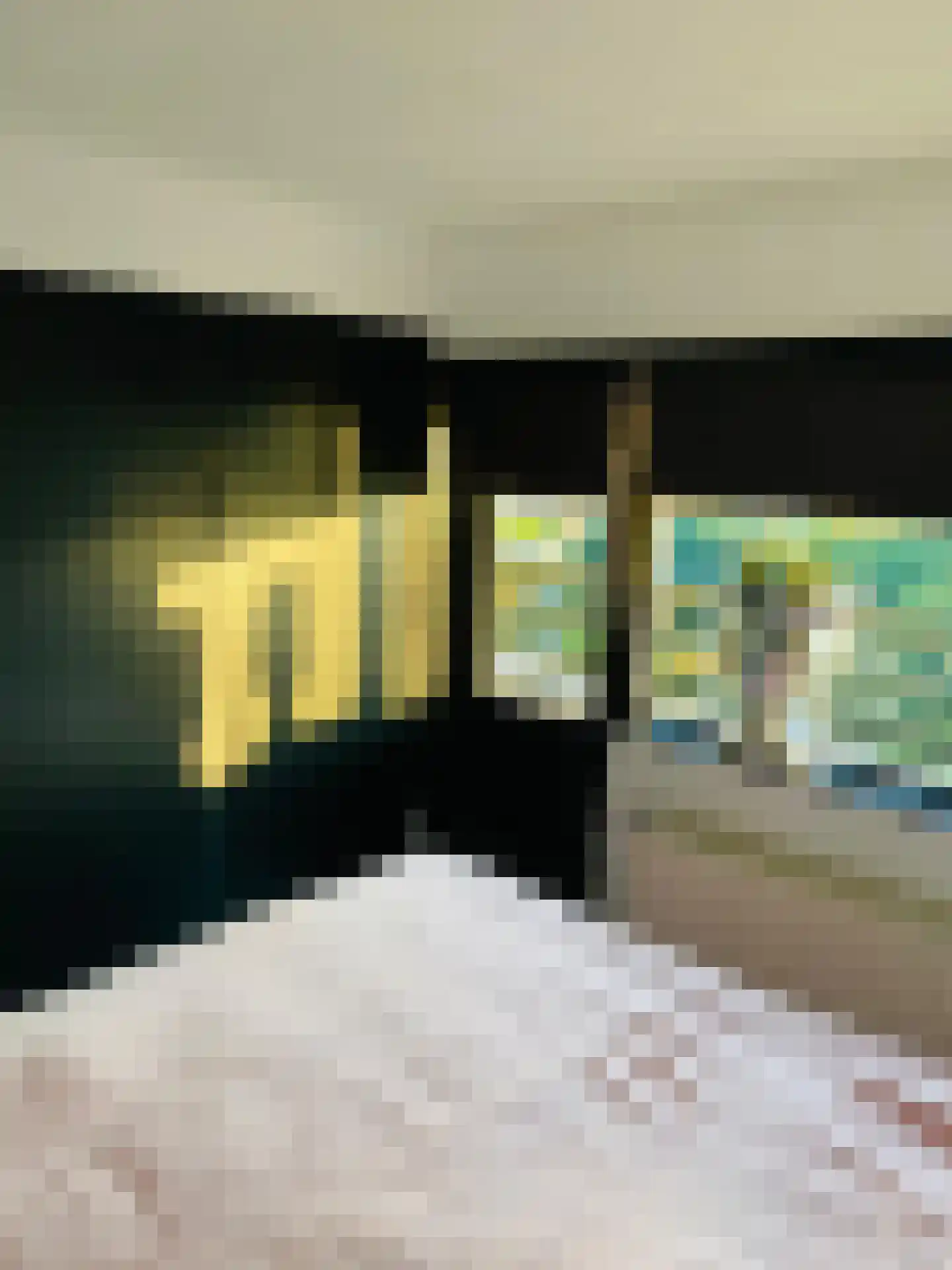Hoetinkhof 3 Vorden thumbnail 14