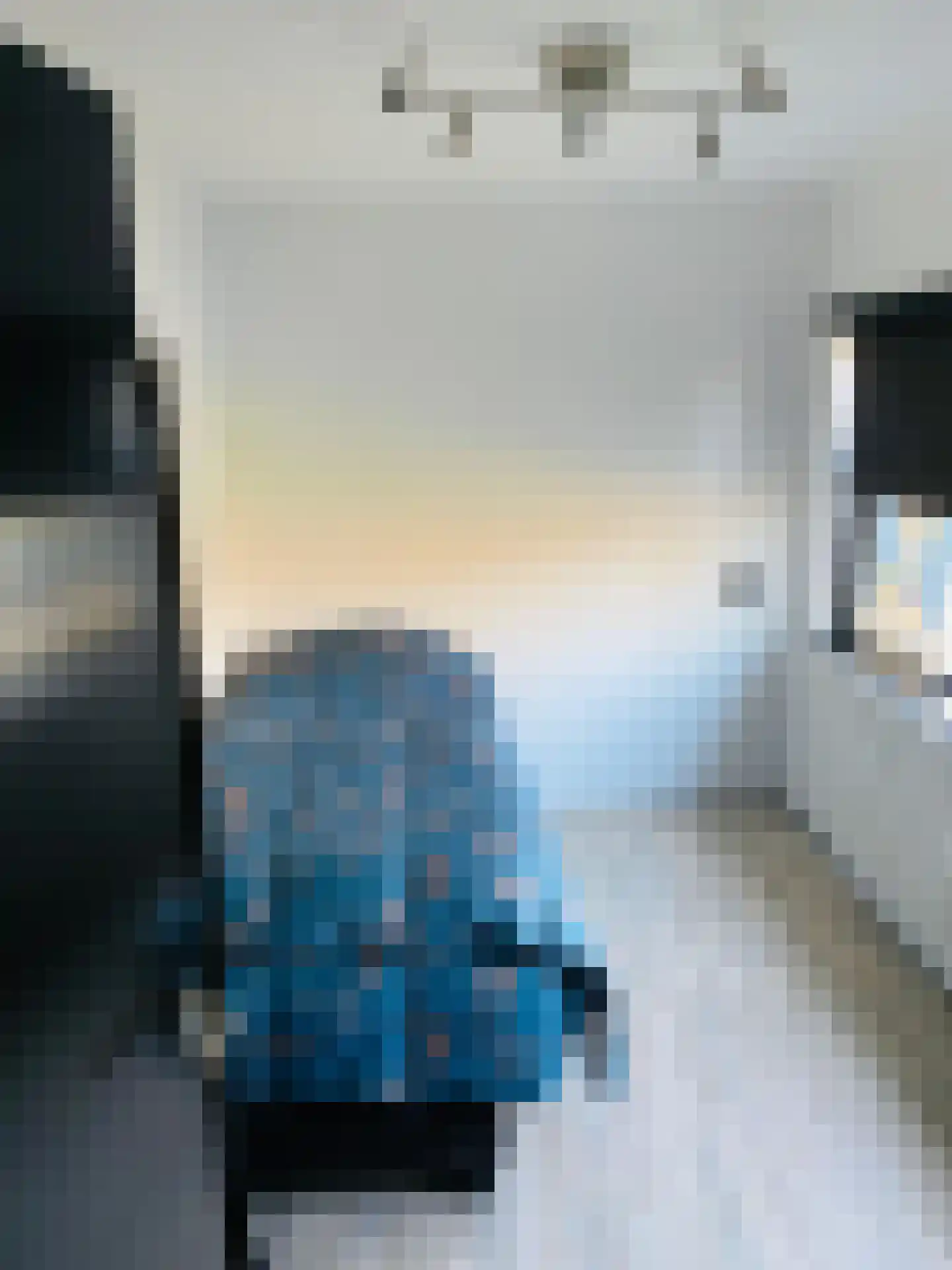 Hoetinkhof 3 Vorden thumbnail 15