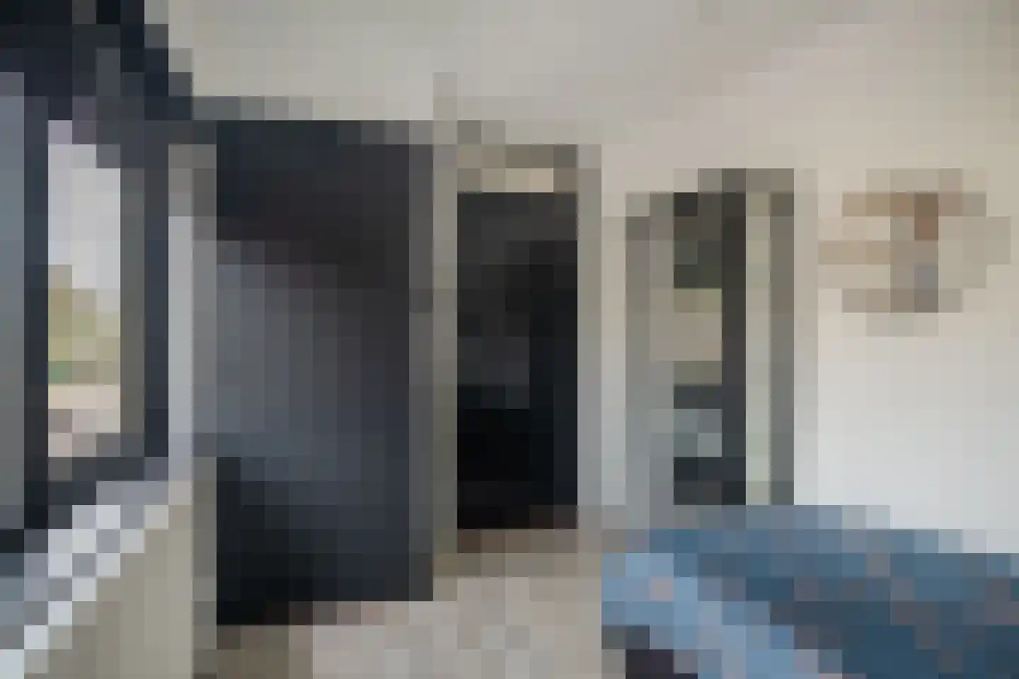 Hoetinkhof 3 Vorden thumbnail 16