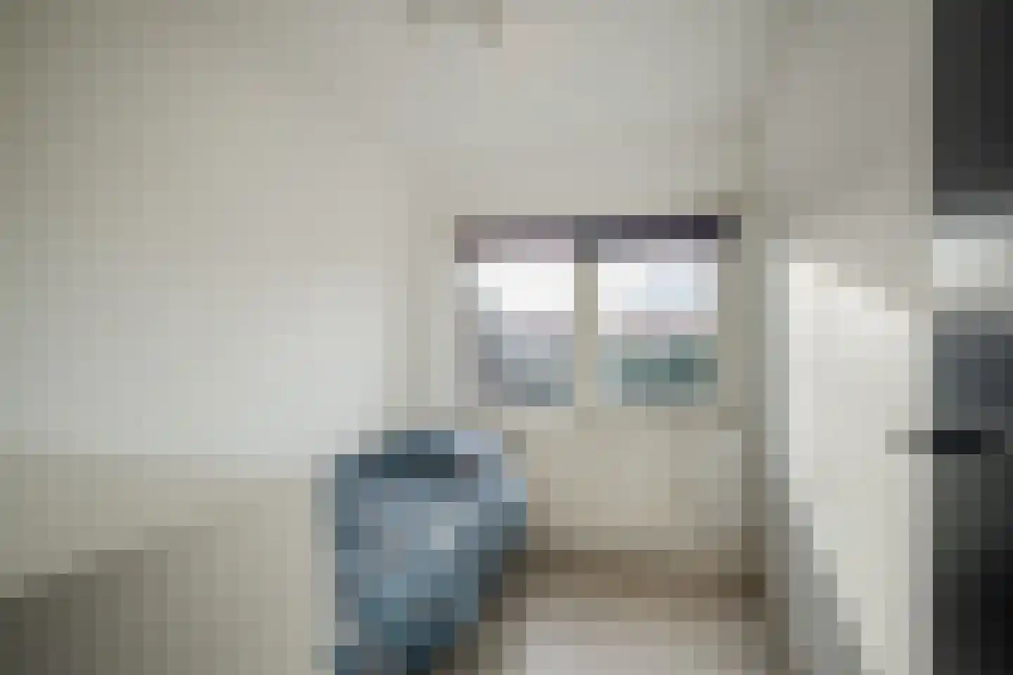 Hoetinkhof 3 Vorden thumbnail 17