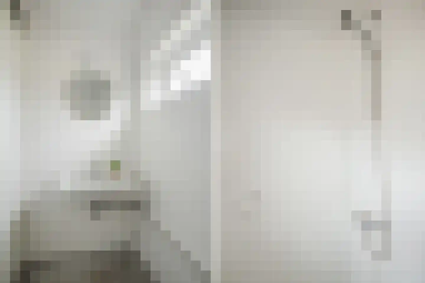 Hoetinkhof 3 Vorden thumbnail 18