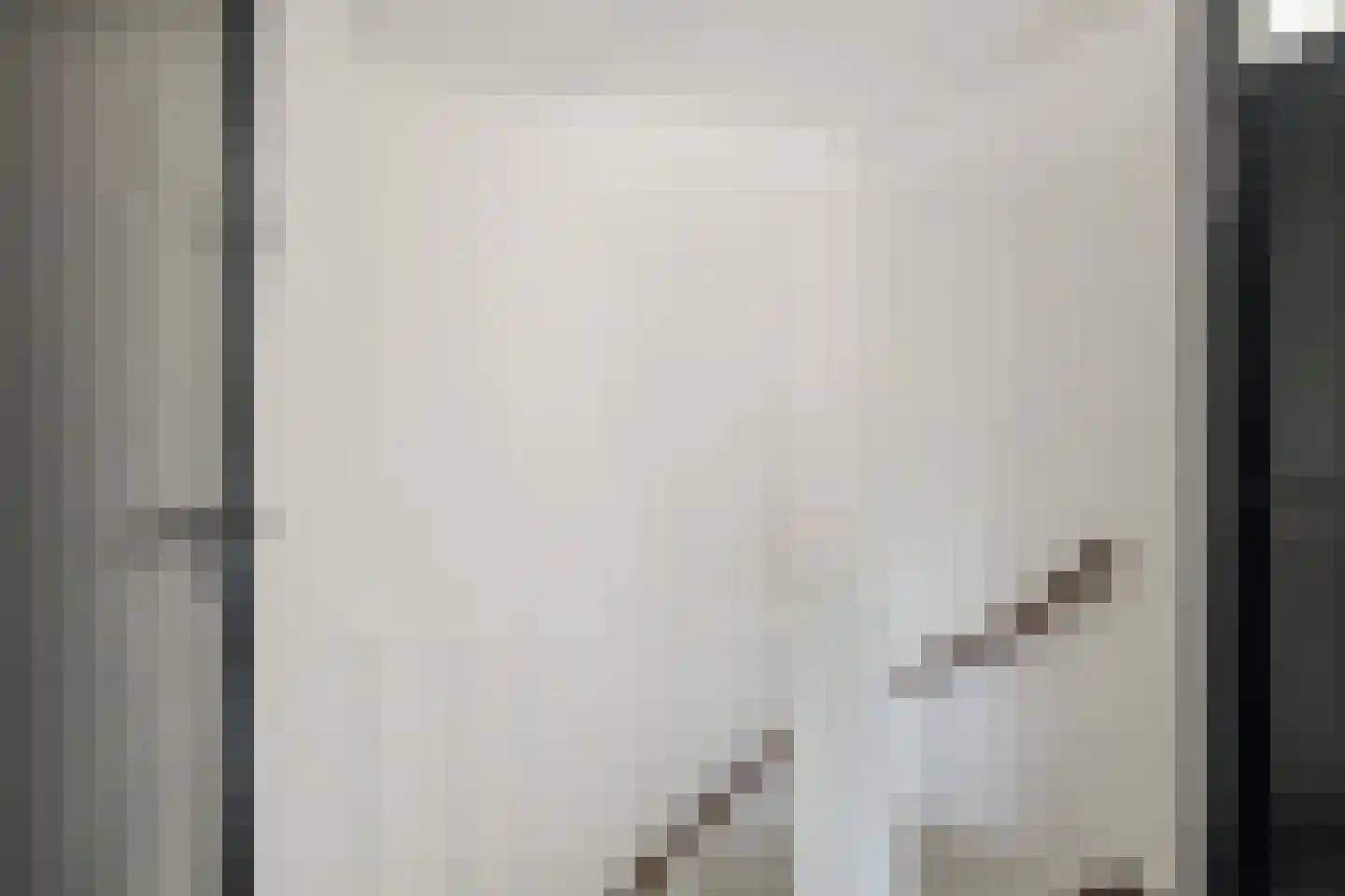 Hoetinkhof 3 Vorden thumbnail 19