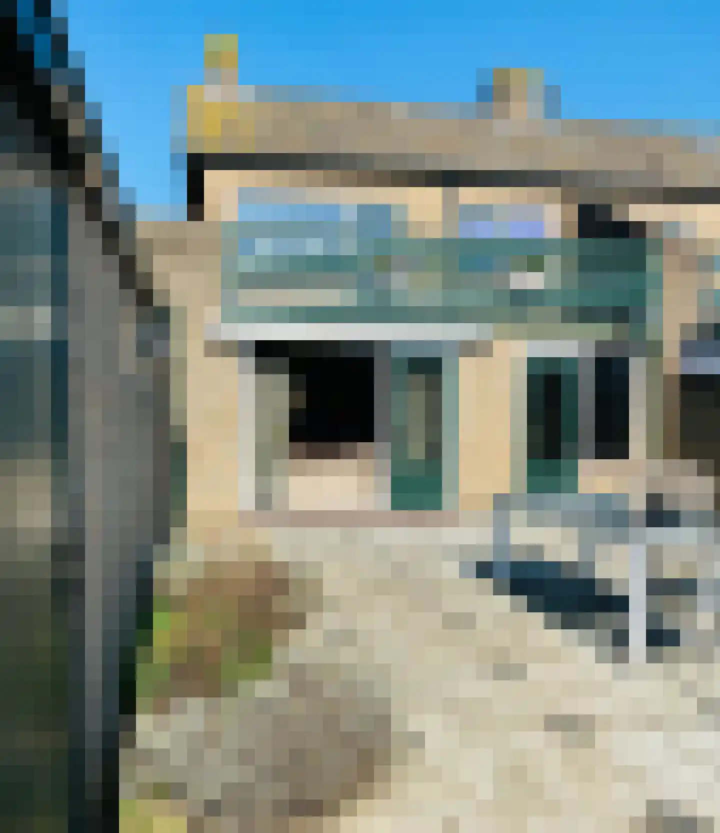 Hoetinkhof 3 Vorden thumbnail 20