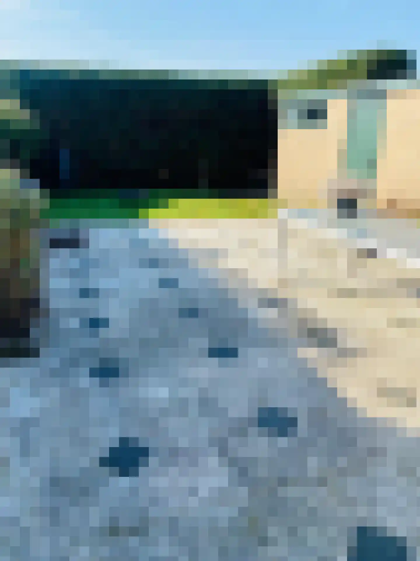Hoetinkhof 3 Vorden thumbnail 22