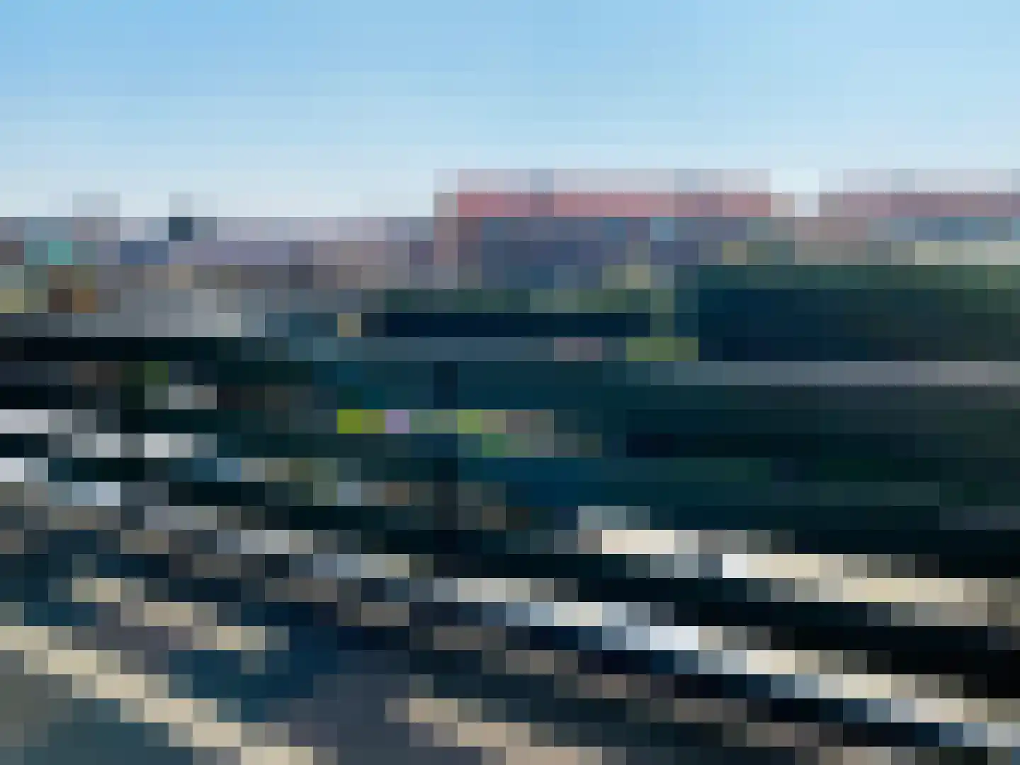Hoetinkhof 3 Vorden thumbnail 23