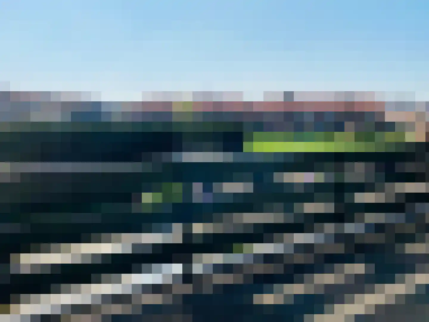 Hoetinkhof 3 Vorden thumbnail 24
