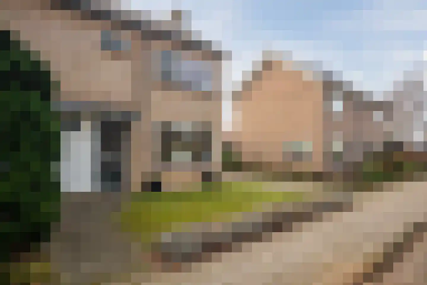 Hoetinkhof 3 Vorden thumbnail 25