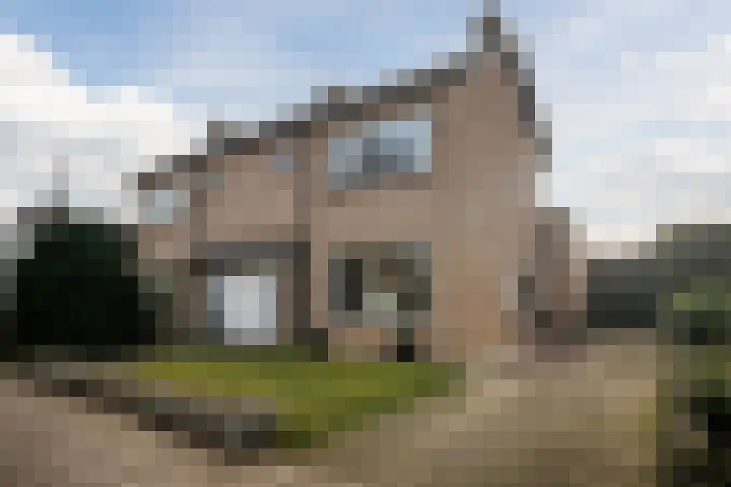 Hoetinkhof 3 Vorden thumbnail 26
