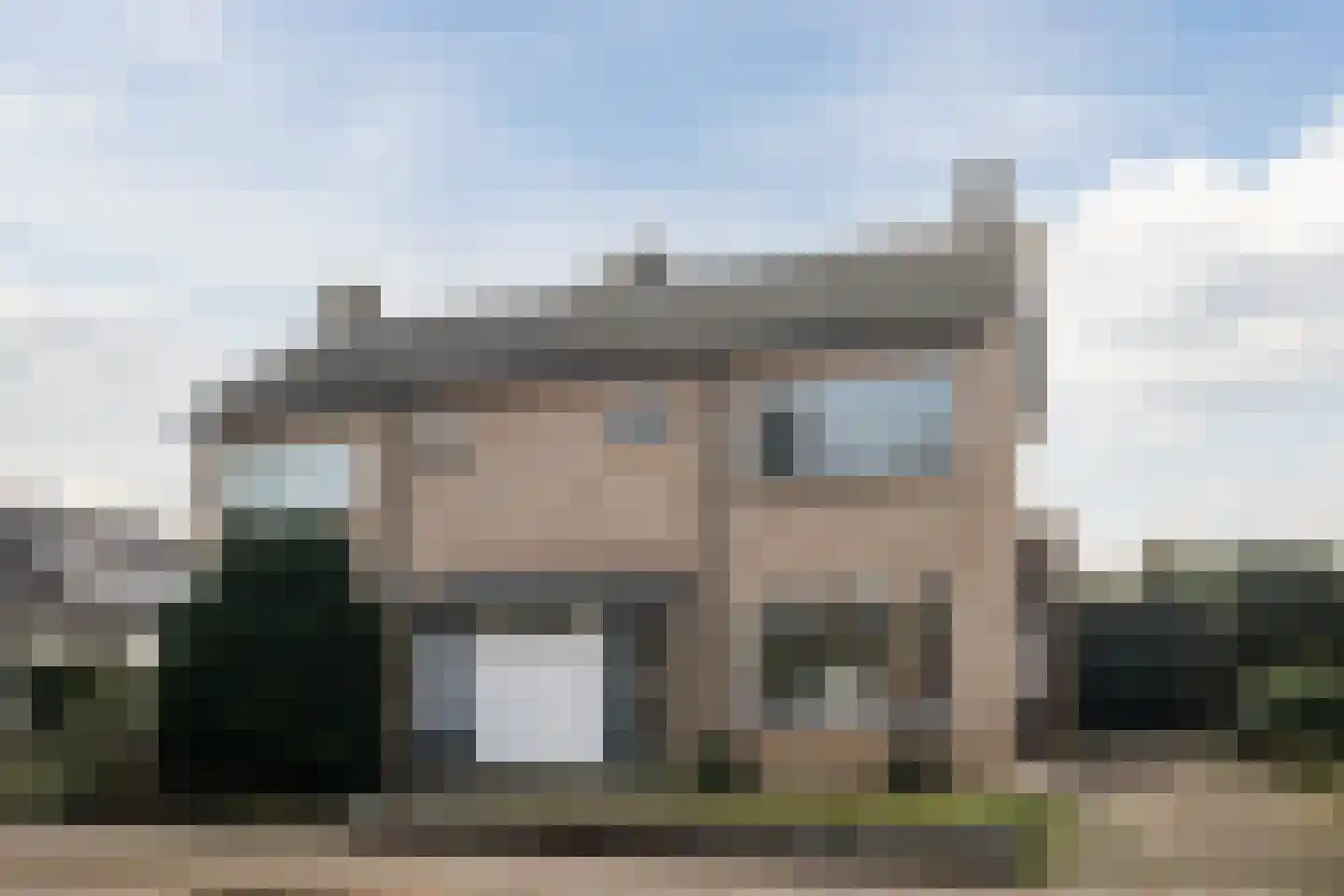Hoetinkhof 3 Vorden thumbnail 27