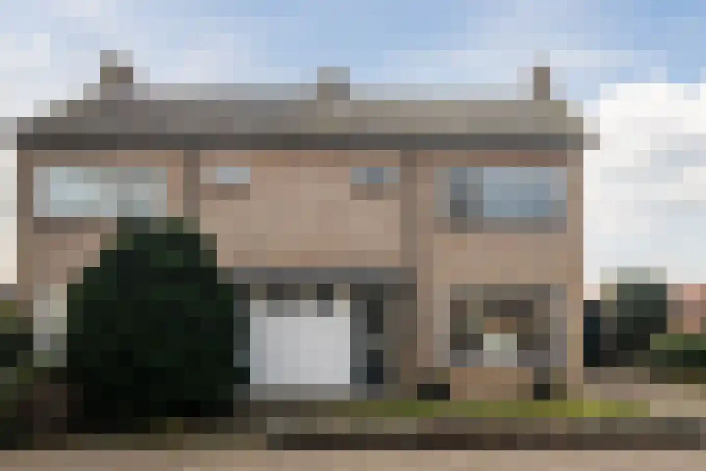 Hoetinkhof 3 Vorden thumbnail 28