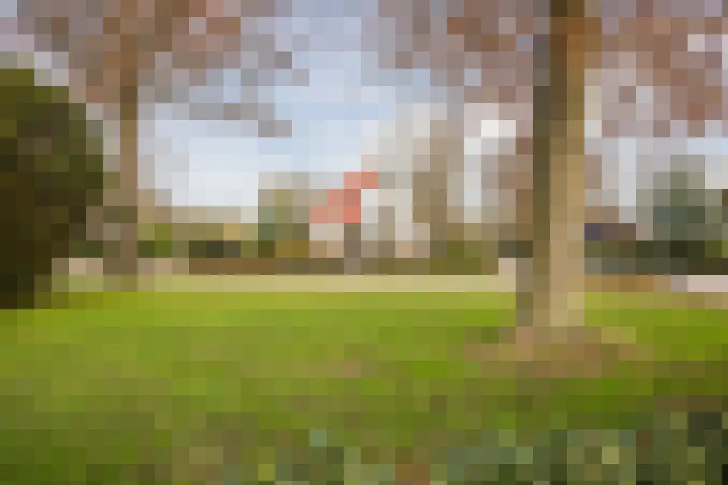 Hoetinkhof 3 Vorden thumbnail 29