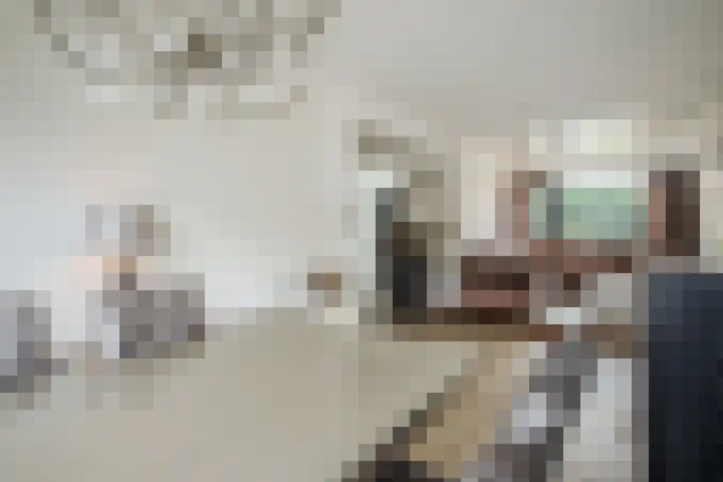 Hoetinkhof 3 Vorden foto 3