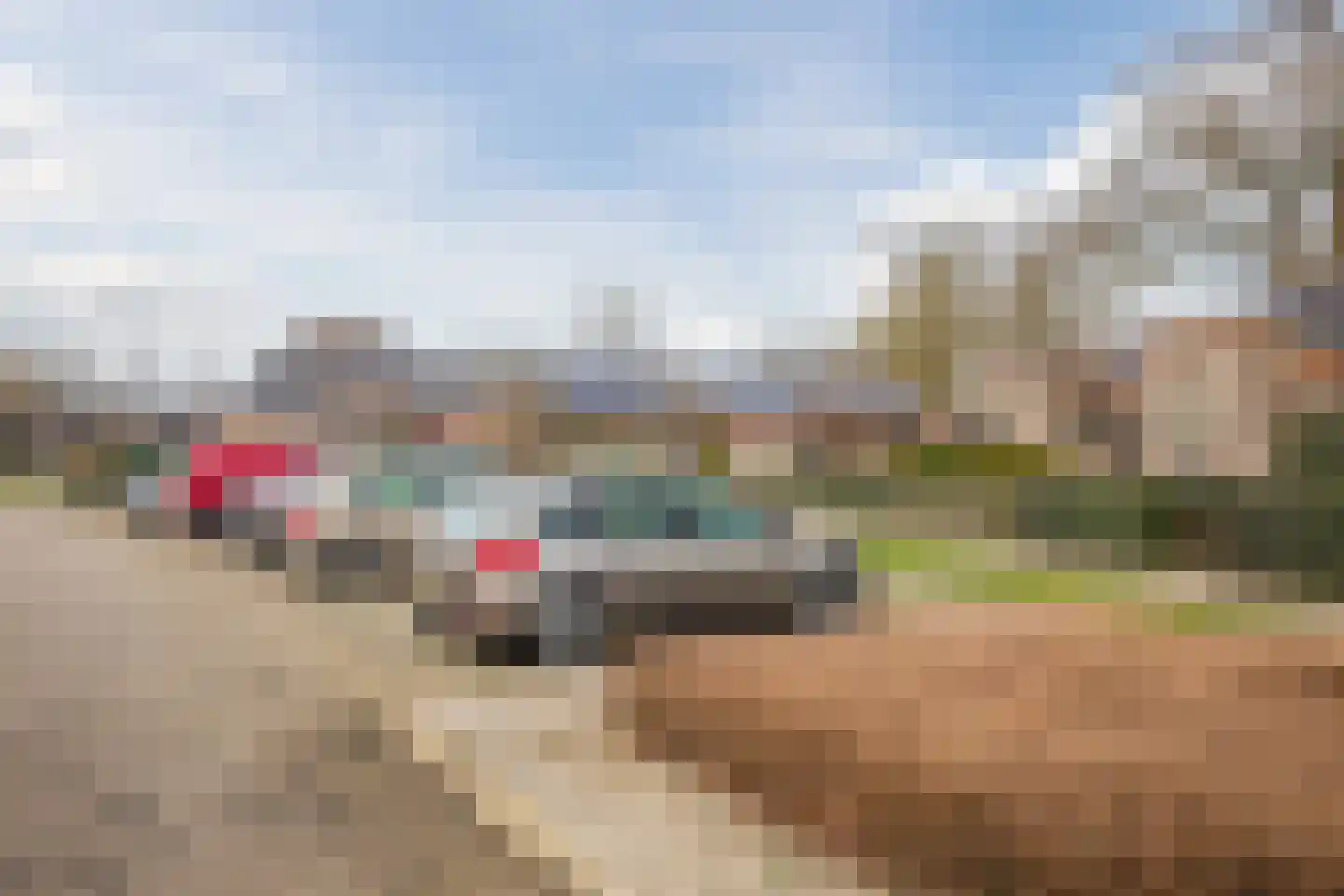 Hoetinkhof 3 Vorden thumbnail 30