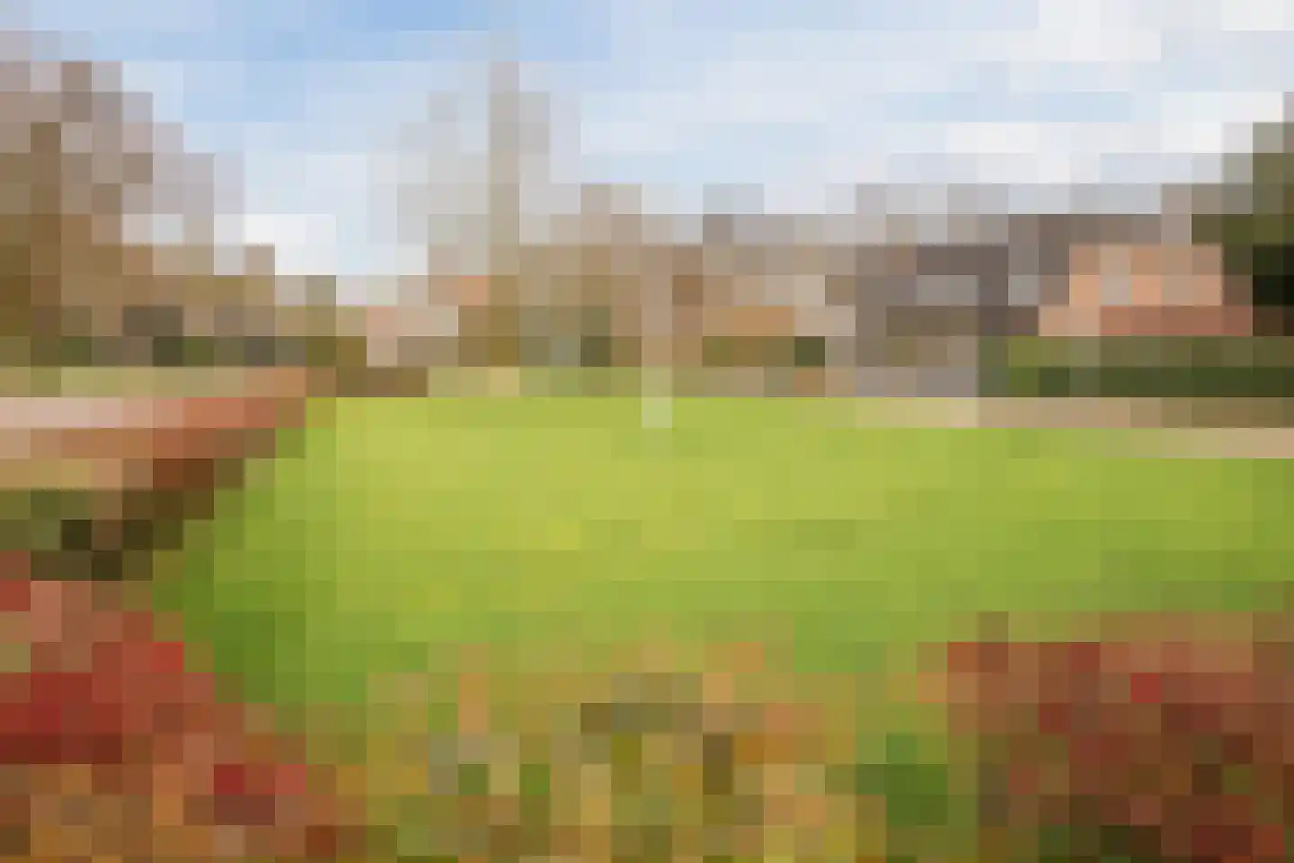 Hoetinkhof 3 Vorden thumbnail 31