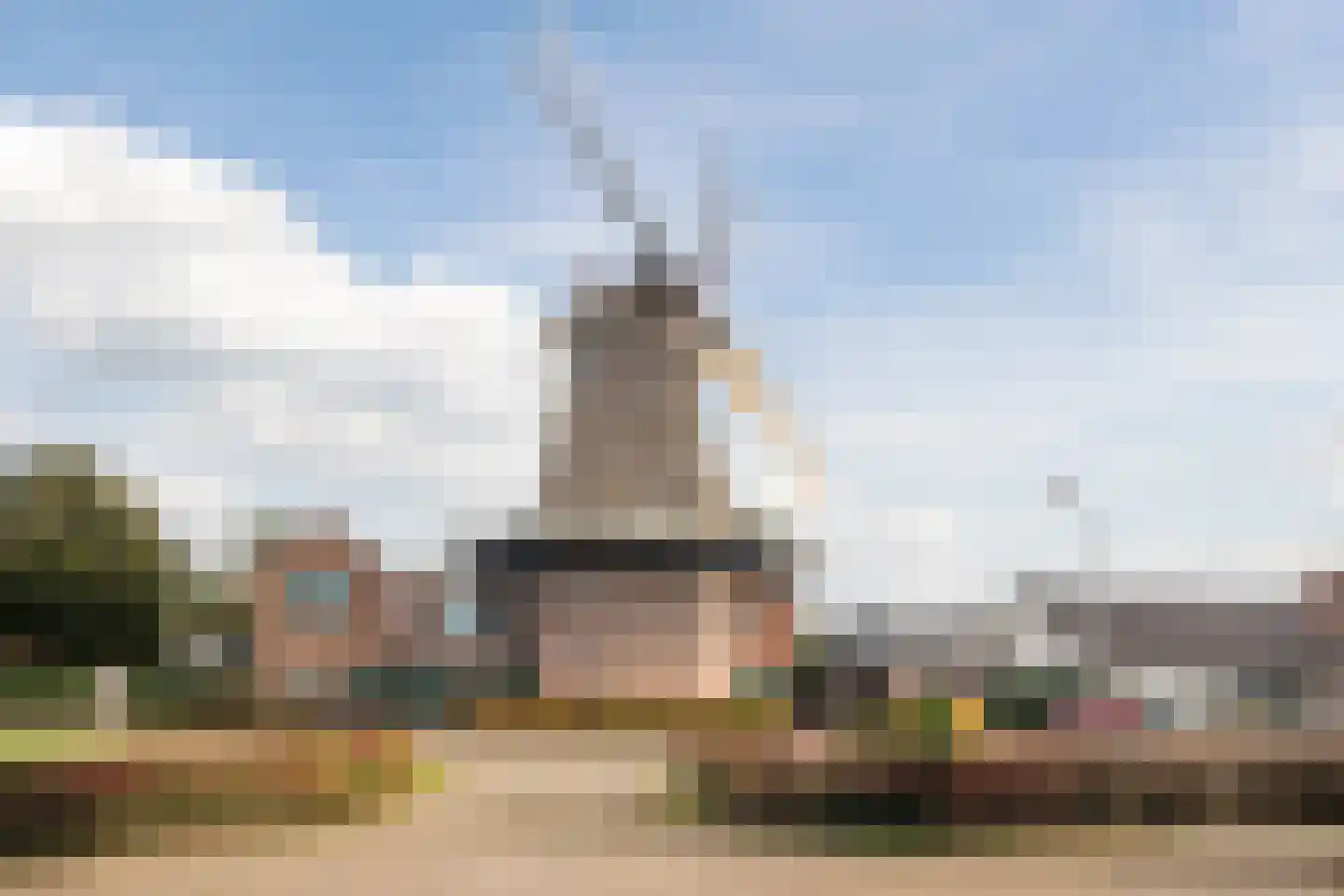 Hoetinkhof 3 Vorden thumbnail 32