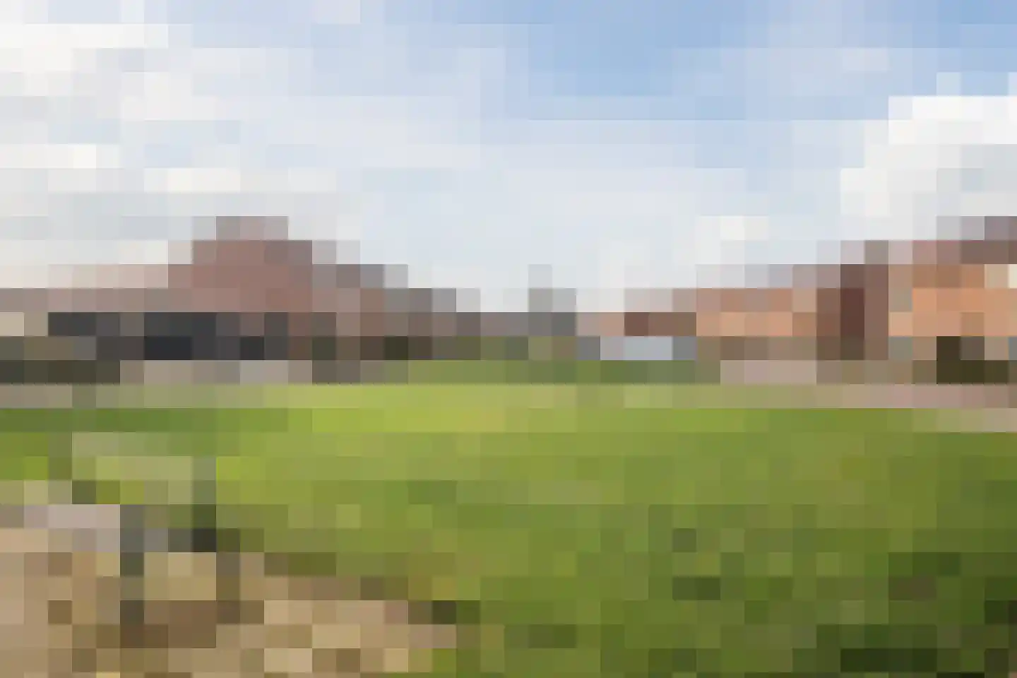 Hoetinkhof 3 Vorden thumbnail 33