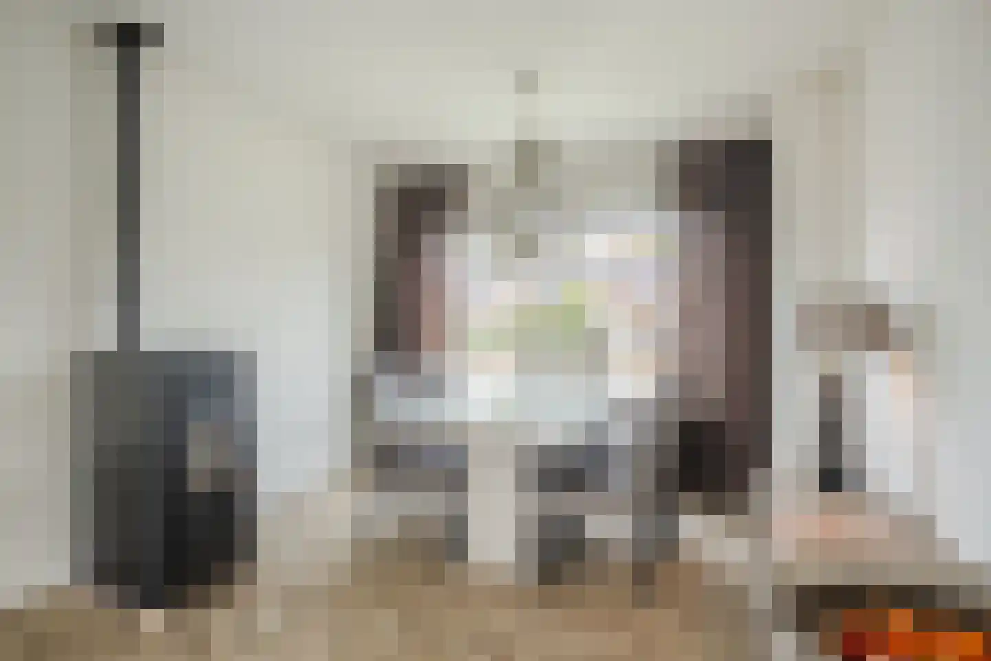 Hoetinkhof 3 Vorden thumbnail 4