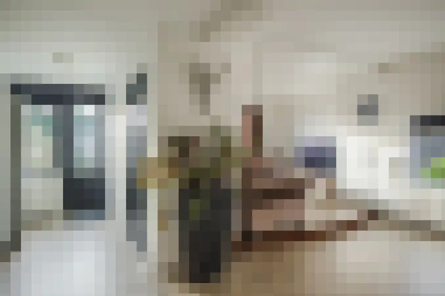 Hoetinkhof 3 Vorden thumbnail 6