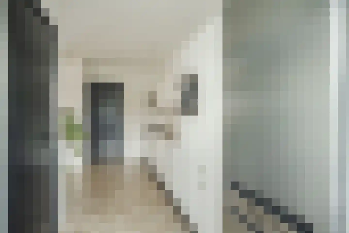 Hoetinkhof 3 Vorden thumbnail 7