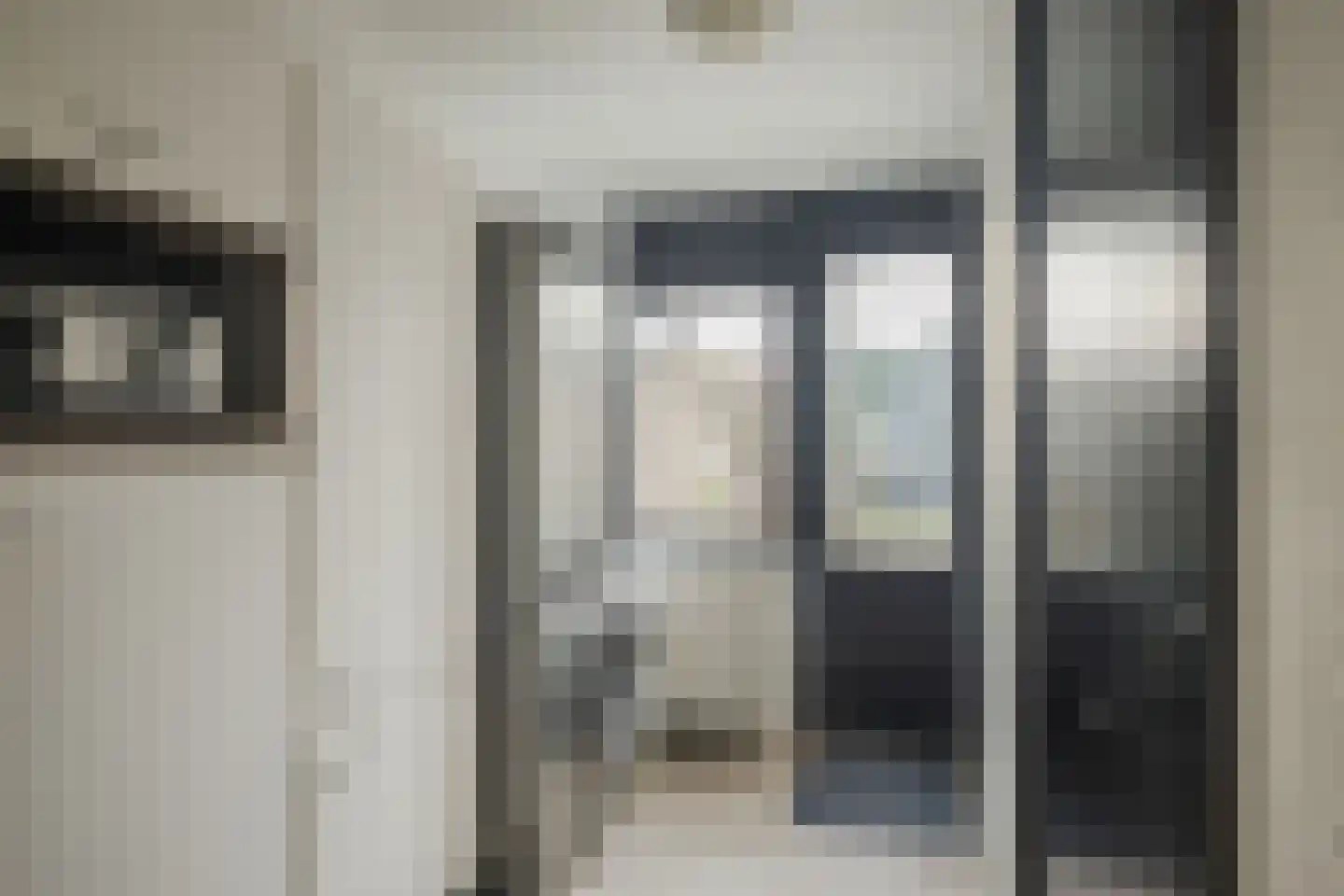 Hoetinkhof 3 Vorden thumbnail 8