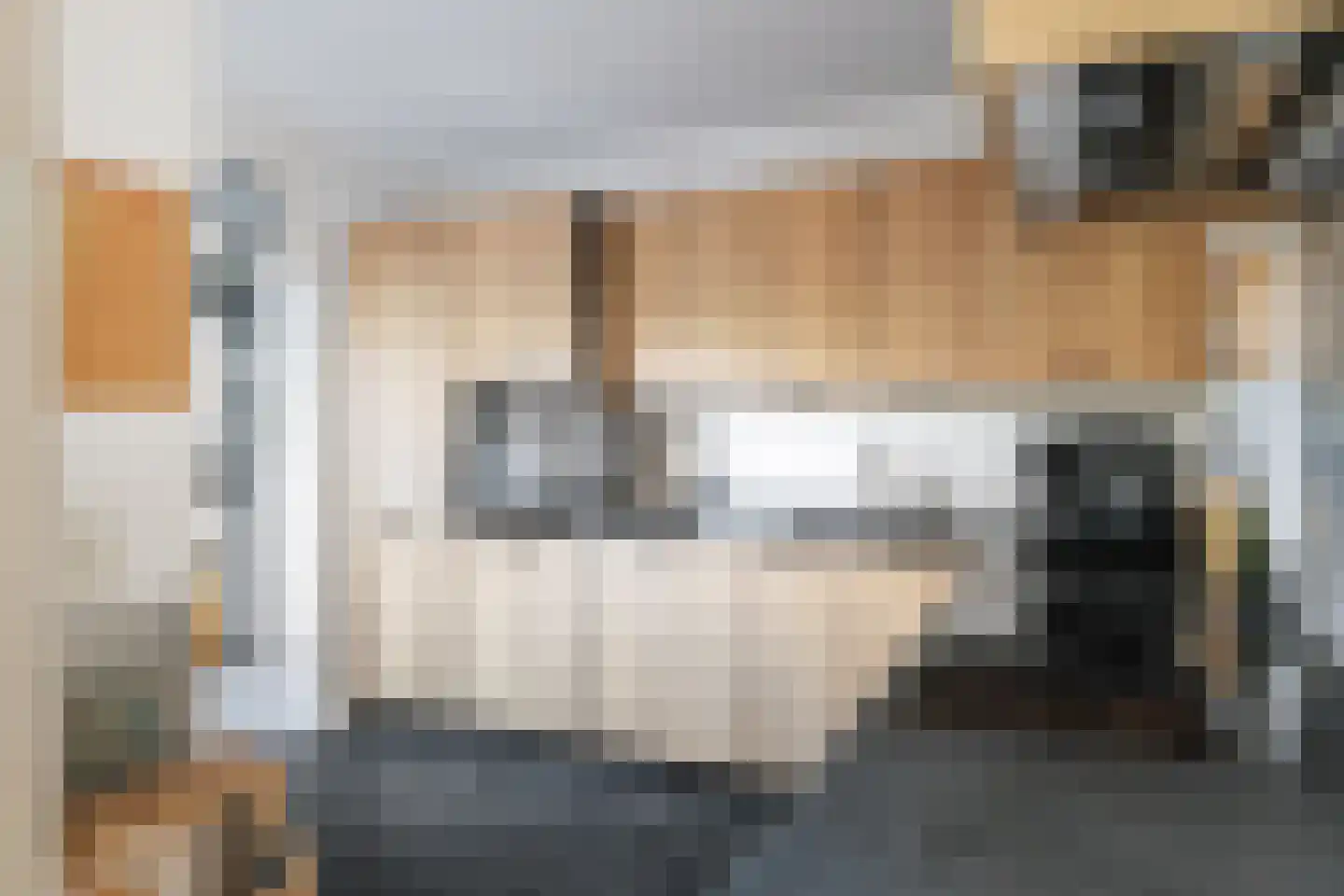Hoetinkhof 72 Vorden thumbnail 11