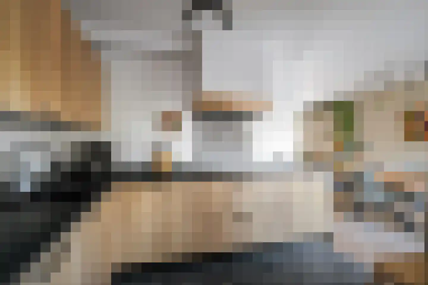 Hoetinkhof 72 Vorden thumbnail 12