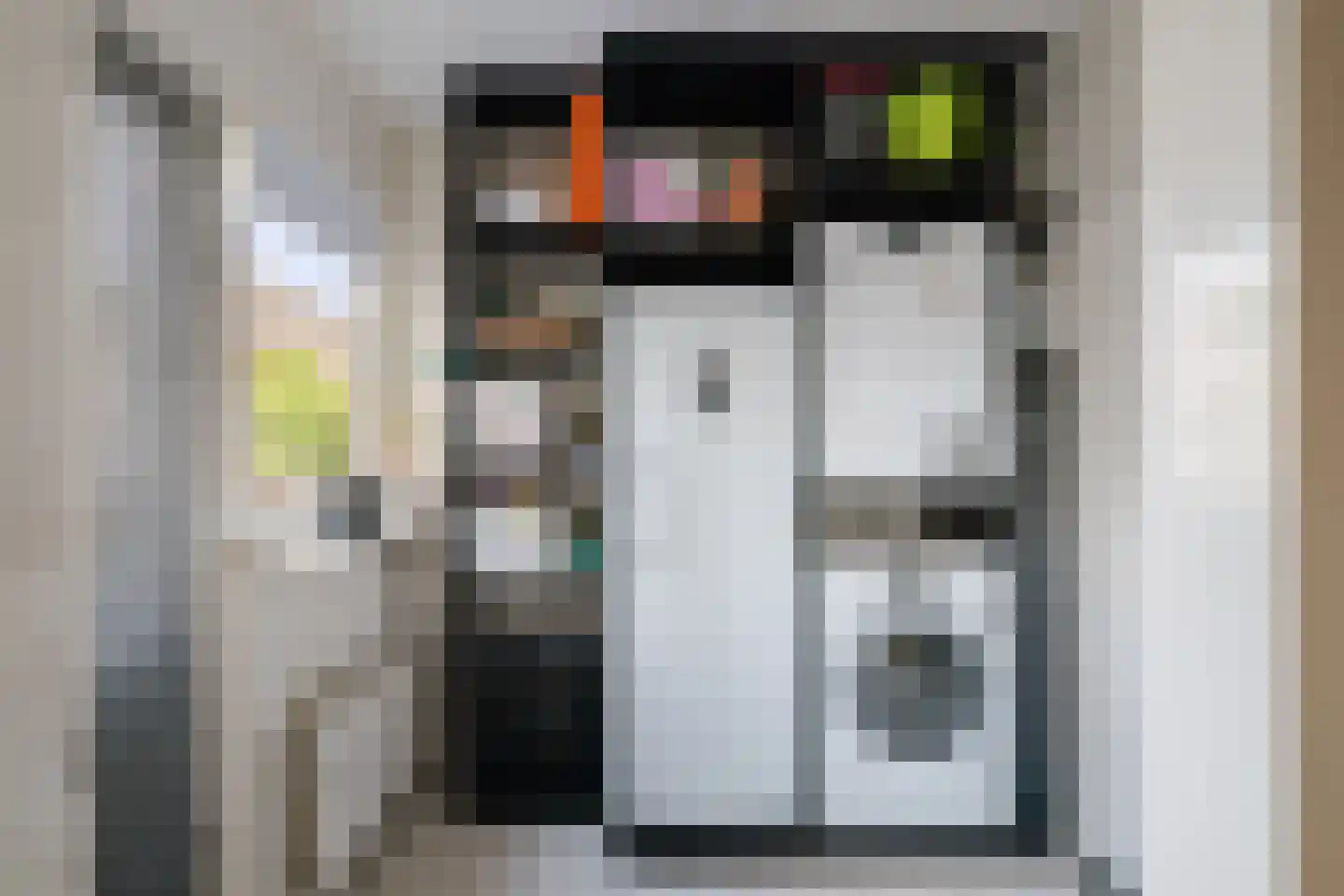 Hoetinkhof 72 Vorden thumbnail 13