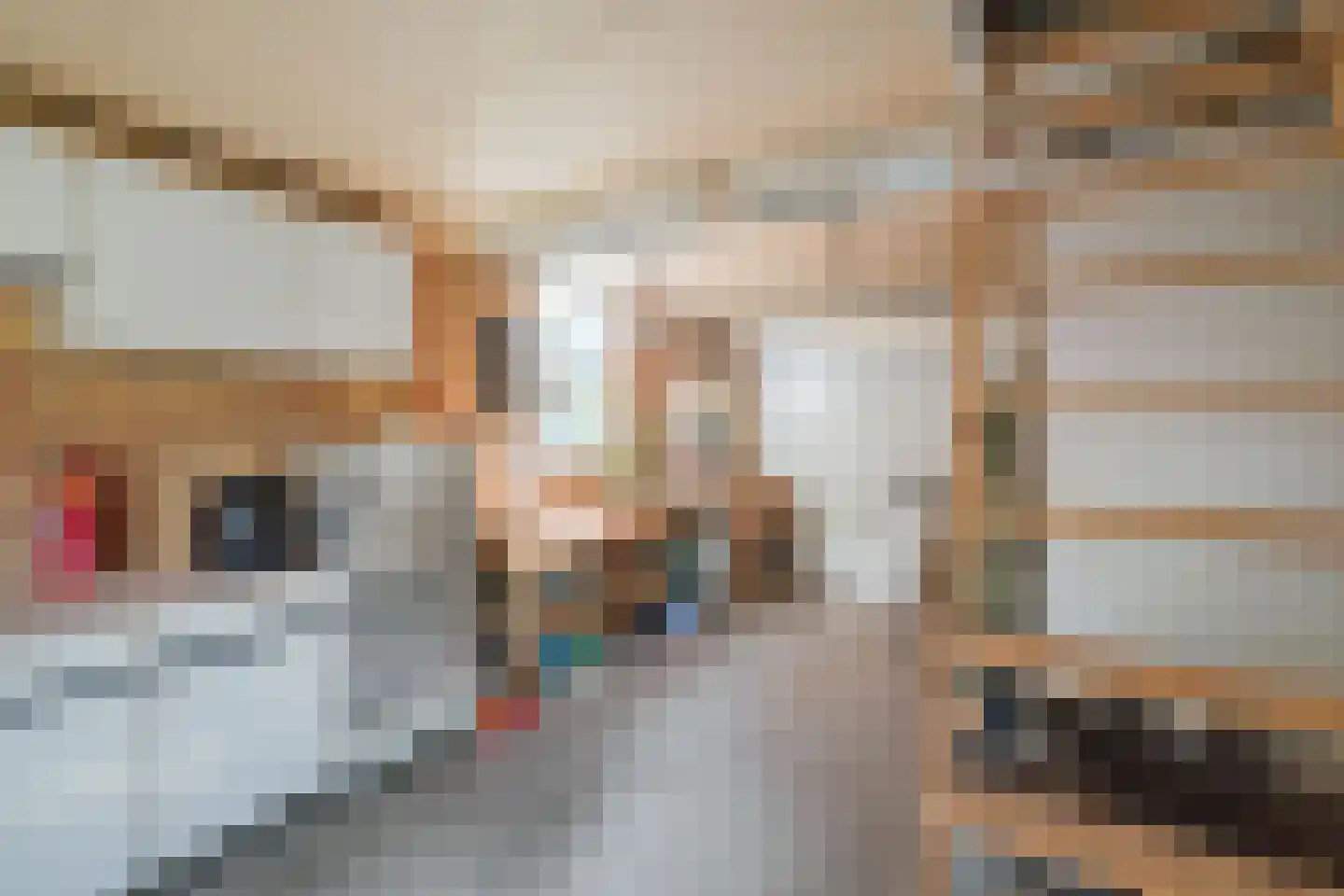 Hoetinkhof 72 Vorden thumbnail 14