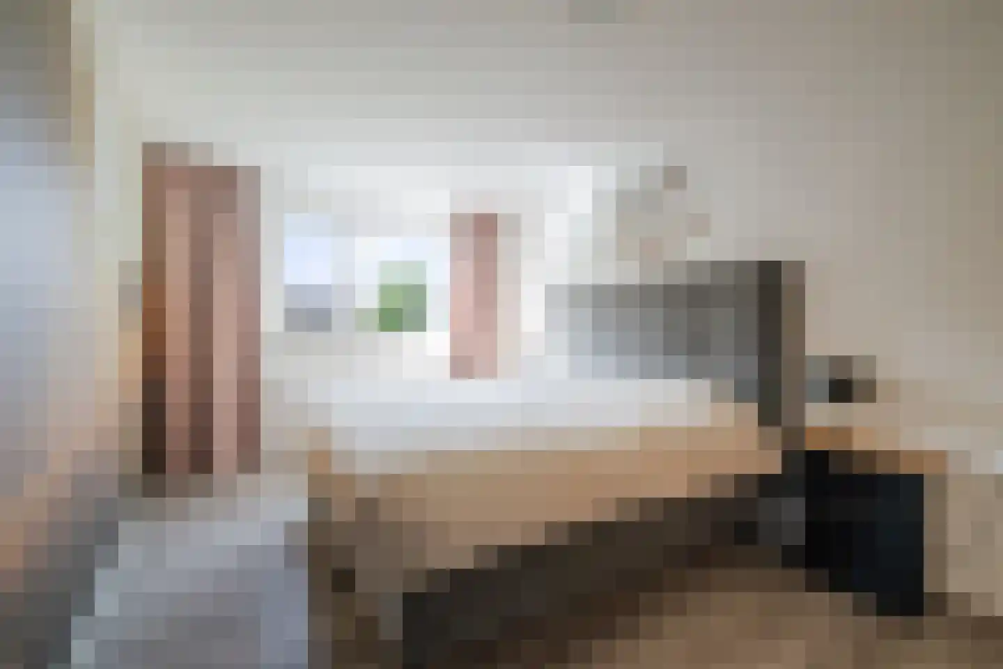 Hoetinkhof 72 Vorden thumbnail 18