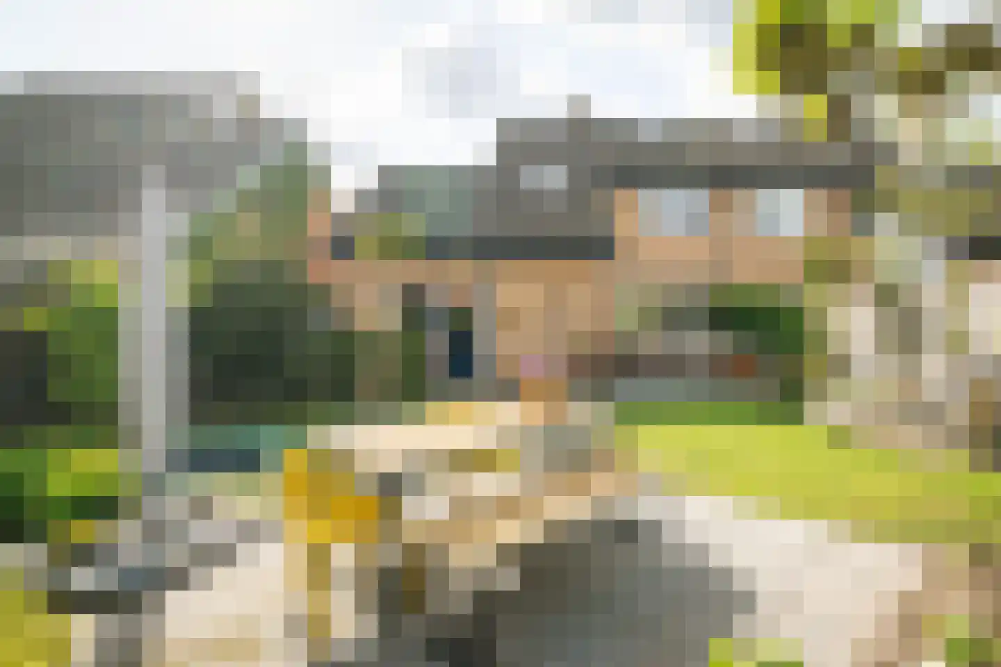Hoetinkhof 72 Vorden foto 2