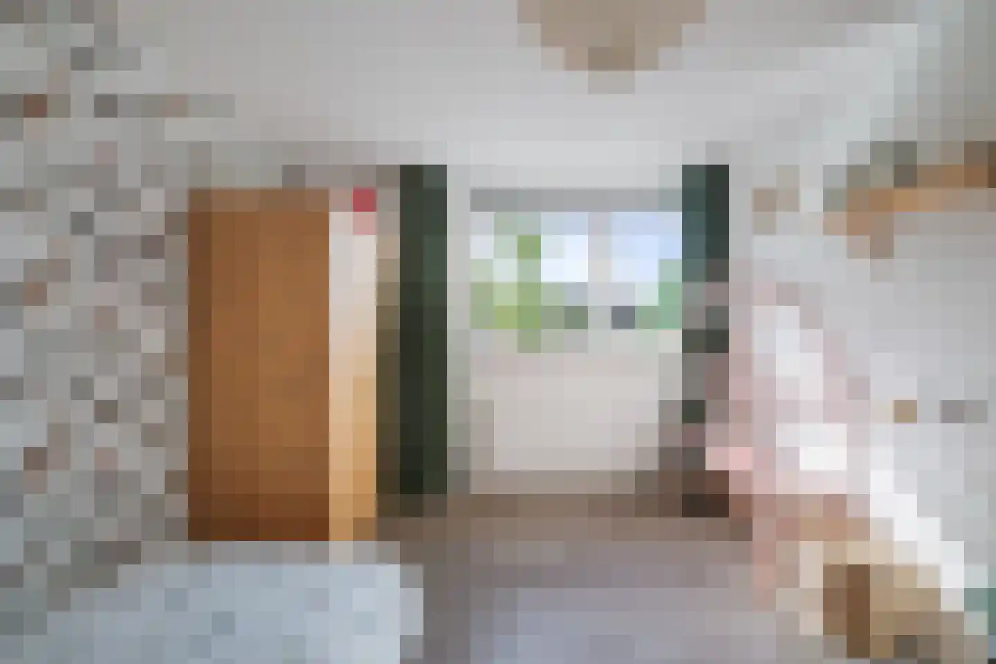 Hoetinkhof 72 Vorden thumbnail 21