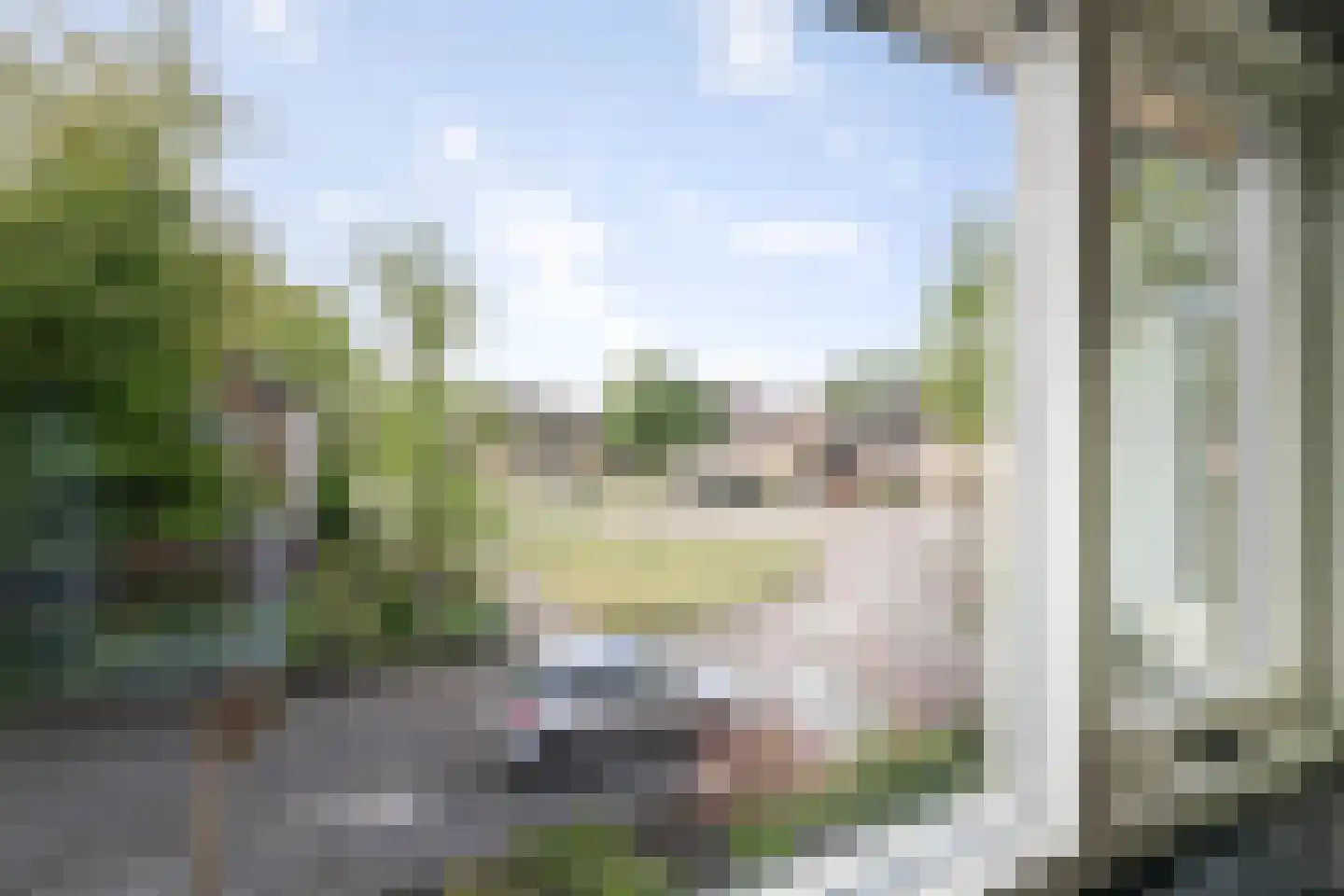 Hoetinkhof 72 Vorden thumbnail 23