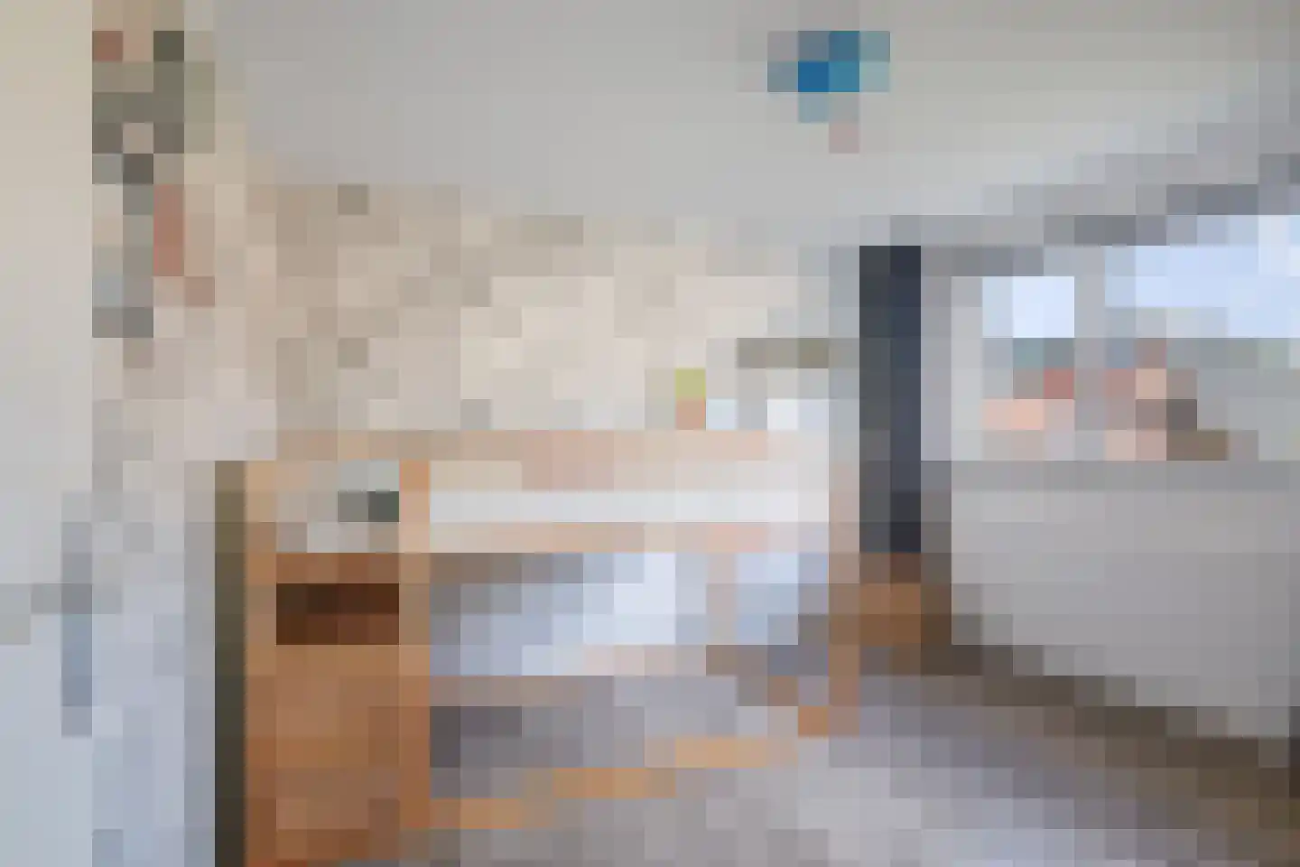 Hoetinkhof 72 Vorden thumbnail 24