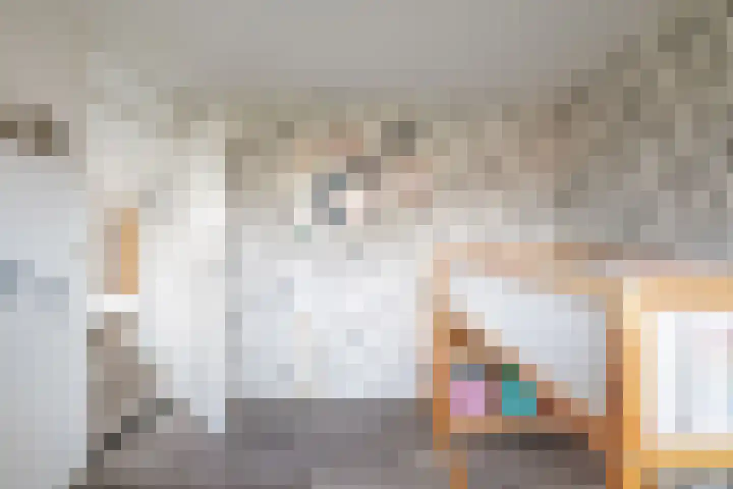 Hoetinkhof 72 Vorden thumbnail 25
