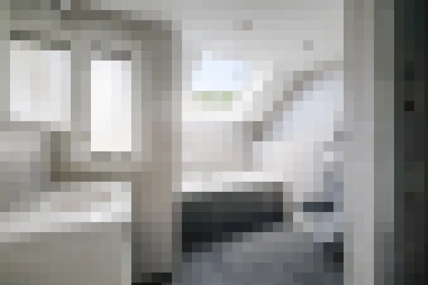 Hoetinkhof 72 Vorden thumbnail 26