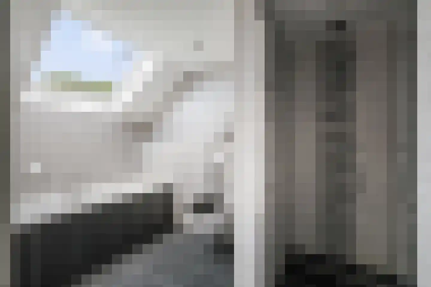 Hoetinkhof 72 Vorden thumbnail 27