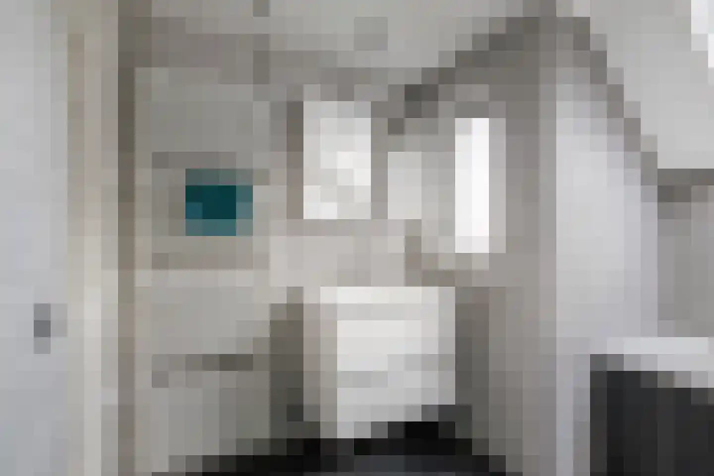 Hoetinkhof 72 Vorden thumbnail 28