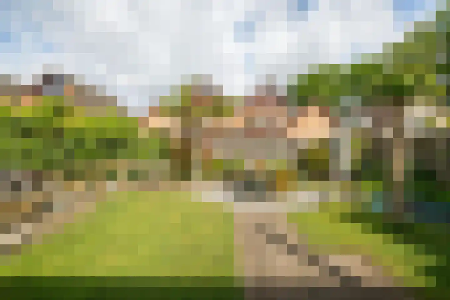 Hoetinkhof 72 Vorden foto 3