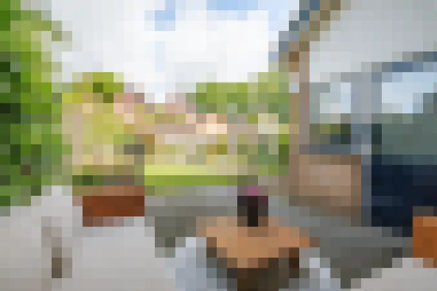 Hoetinkhof 72 Vorden thumbnail 32