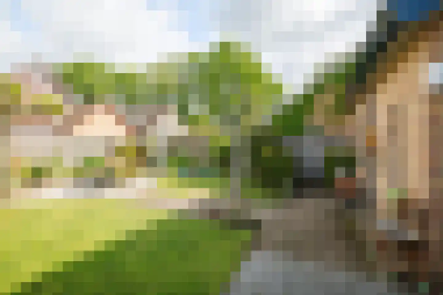 Hoetinkhof 72 Vorden thumbnail 33