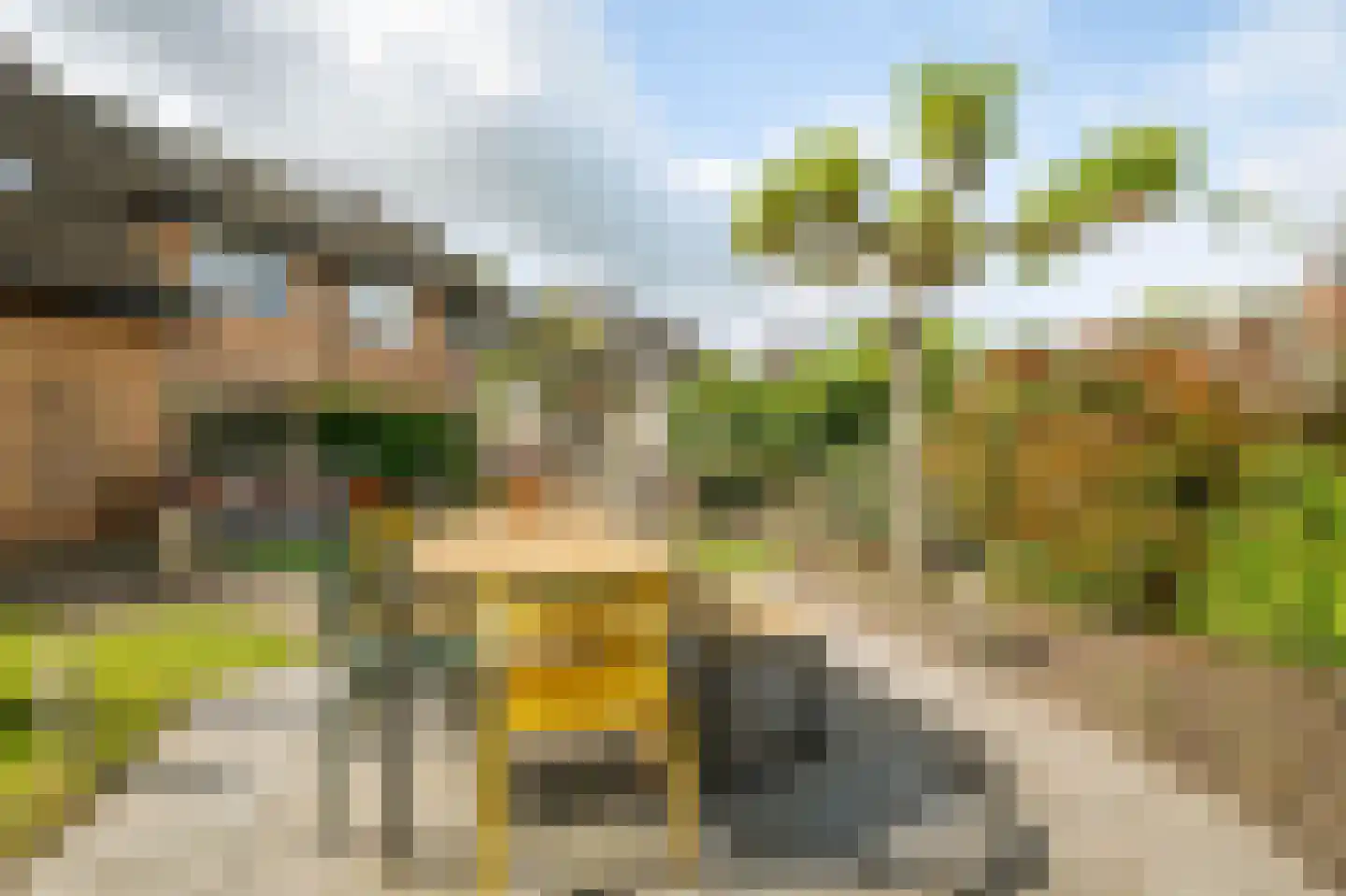 Hoetinkhof 72 Vorden thumbnail 34